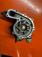 BMW K100 K1100 16v K1