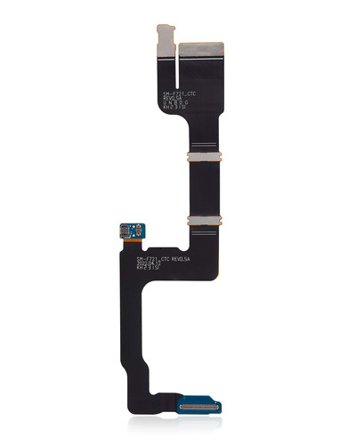 Mainboard flexkabel für - mainboard,