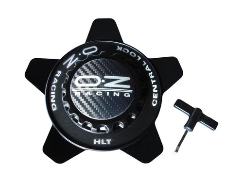 Felgendeckel formula hlt - ✅oz,