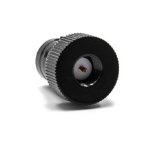 SMA-BNC Adapter für Wouxun