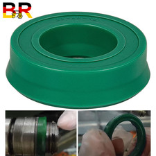 Hydraulischer Wagenheber