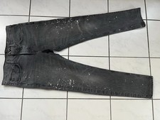 Ausgefallene RAG & Bone Jeans