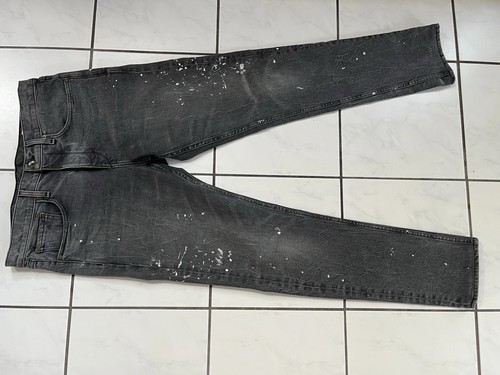 Ausgefallene rag bone jeans - &,