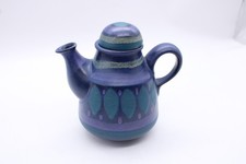 KMK Kupfermühle Viola