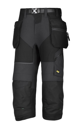 Snickers workwear 6905 - workwear,