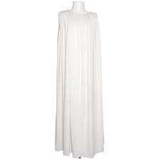 H&M, Maxikleid, Größe: L