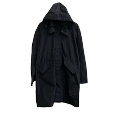 Dior Mantel 213C307A4717