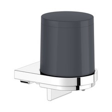 KEUCO COLLECTION MOLL