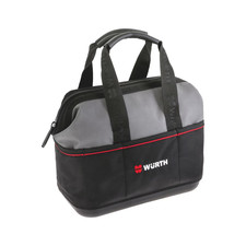 Werkzeugtasche mit