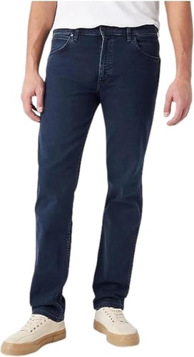 Wrangler greensboro jeans - wrangler,