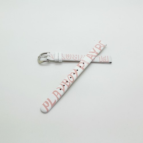 Playboy uhrenarmband buntes - playboy,