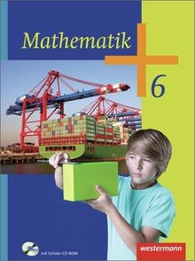 Mathematik ausgabe 2013 - -,