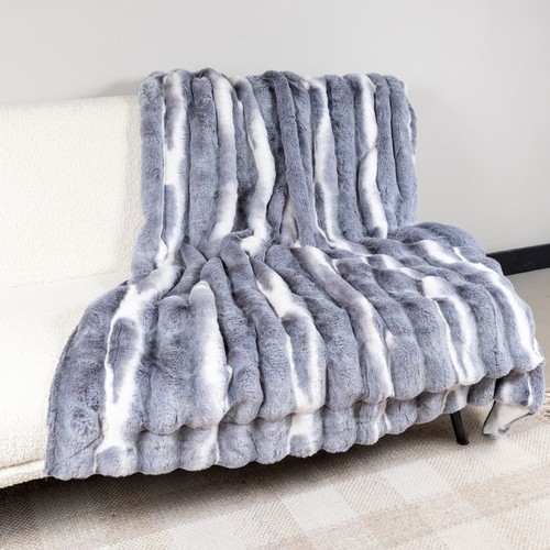 Felldecke star home wohndecke - felldecke,