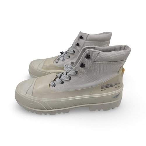 Diesel hiko x boots - d-hiko,