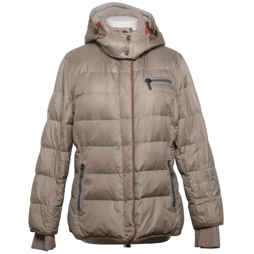 Mabrun winterjacke damen - mabrun,, winterjacke,