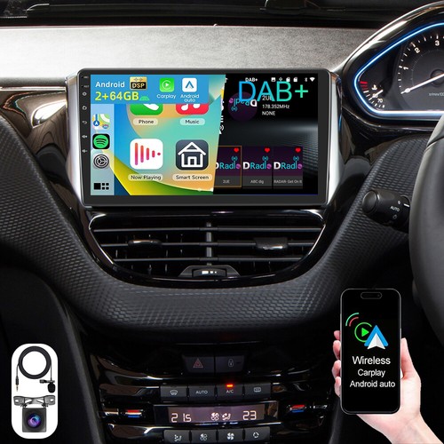 Android dab für - android, dab+
