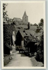 13979153 - Hollenstein Gross