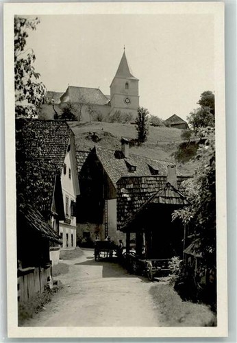 13979153 hollenstein gross - -,