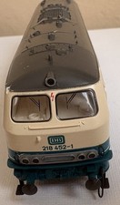 FLEISCHMANN electric