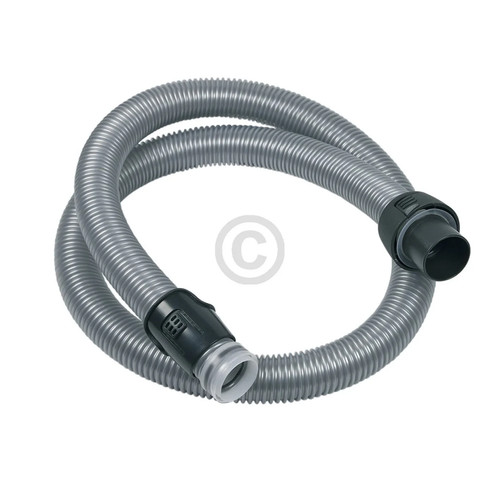 Staubsaugerschlauch electrolux - staubsaugerschlauch,