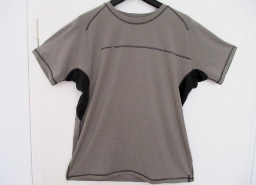 Mammut herren funktions - mammut,