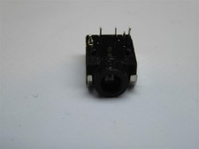 Compaq 615 audio sound - compaq,