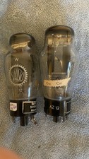Valvo AZ12, black Mesh, Paar