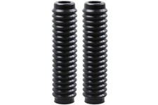 Faltenbalg für MZ ETS 125, 150, 250 - Paar