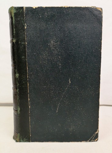 Chr schlosser s - fr., schlosser's