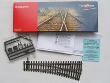 Tillig 85323 H0 - Elite-Weiche