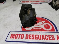 Vordere rechte bremssattel - vordere,