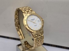 Raymond Weil Tango 5560