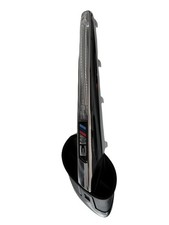 NEU Original BMW 51138046502