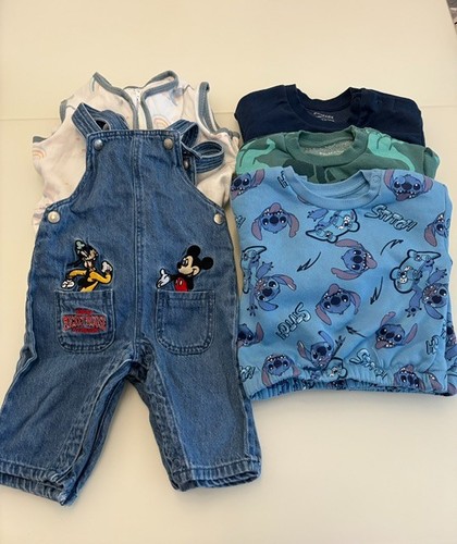 Babykleidung zwillinge jungen - zwillinge,