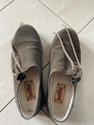 Herren haferlschuhe - herren,