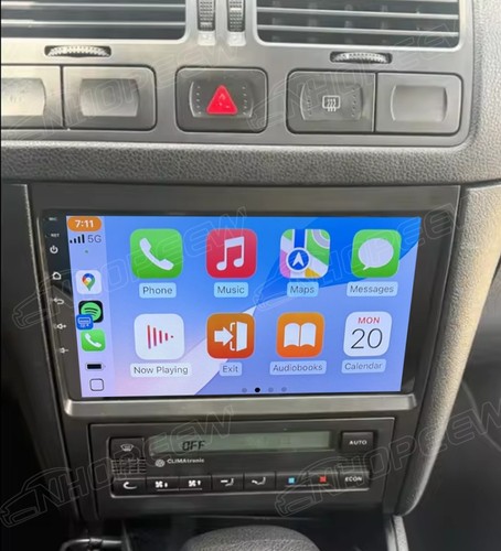 Android autoradio apple - 15,