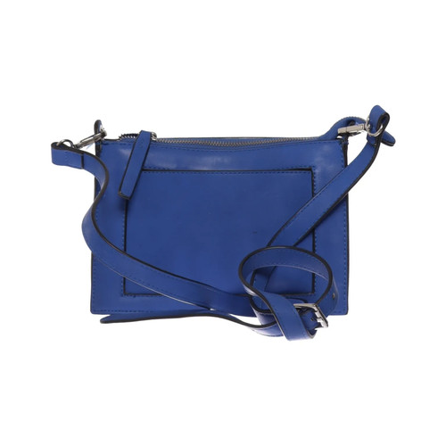 Umhängetasche damen - c&a,,