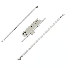 Original GU Europa Riegel