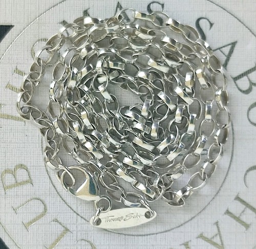 Thomas sabo ankerkette 925 - sabo,