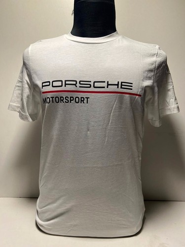 Porsche motorsport logo - motorsport,