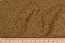 (Grundpreis 7,50 €/kg) - 5