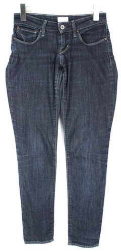 Levi bold curve skinny jeans - bold,
