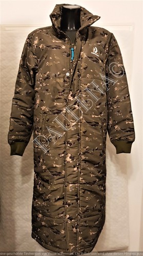 Converse premium insulated - converse,