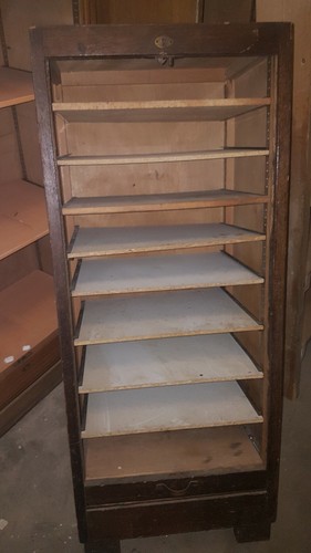 Rolladenschrank schuhschrank - rolladenschrank,