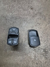 Schalter elektrische