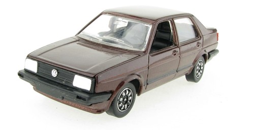 Schabak 1010 volkswagen - 1010, vw