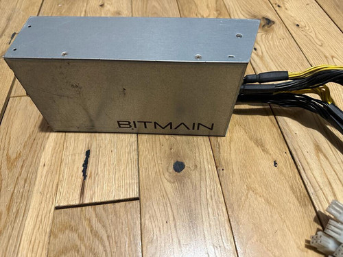 Netzteil apw3 psu für - psu,