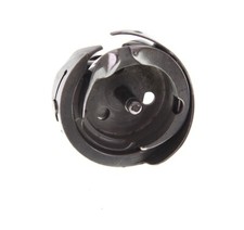 Doppelt umlaufender Greifer für Pfaff 260,262,360,362