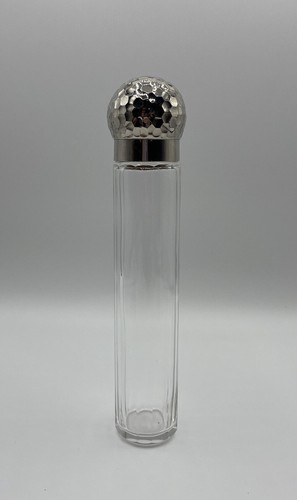 Antike geschliffene glas - antike,