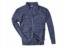 Head hybrid insulated - head,